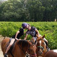 21032647 1410379932349600 1530858355301472667 n